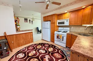 1437 Napfle Ave, Philadelphia, PA 19111 - Photo 12