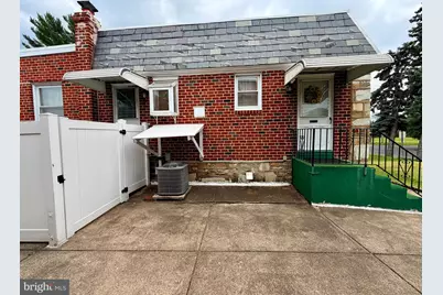 1437 Napfle Avenue, Philadelphia, PA 19111 - Photo 40