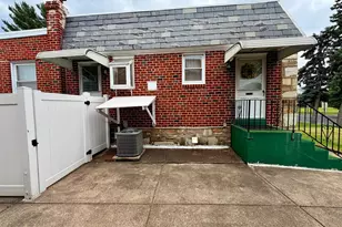 1437 Napfle Ave, Philadelphia, PA 19111 - Photo 40