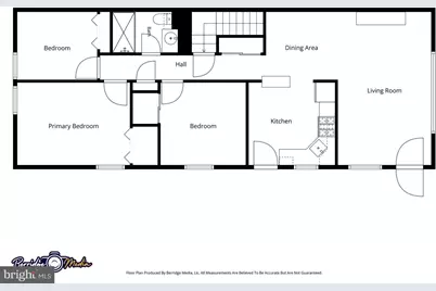 1437 Napfle Avenue, Philadelphia, PA 19111 - Photo 42
