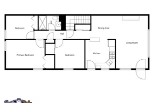 1437 Napfle Ave, Philadelphia, PA 19111 - Photo 42