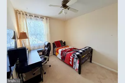 1437 Napfle Avenue, Philadelphia, PA 19111 - Photo 22