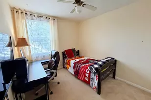 1437 Napfle Ave, Philadelphia, PA 19111 - Photo 22
