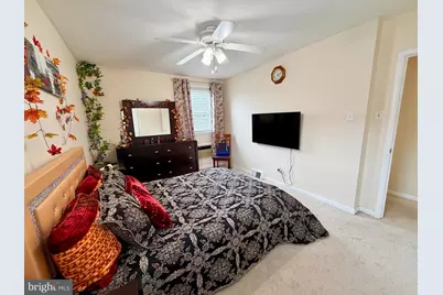 1437 Napfle Avenue, Philadelphia, PA 19111 - Photo 20