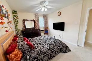 1437 Napfle Ave, Philadelphia, PA 19111 - Photo 20