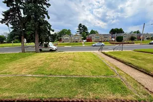 1437 Napfle Ave, Philadelphia, PA 19111 - Photo 4
