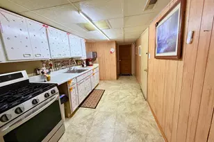 1437 Napfle Ave, Philadelphia, PA 19111 - Photo 34