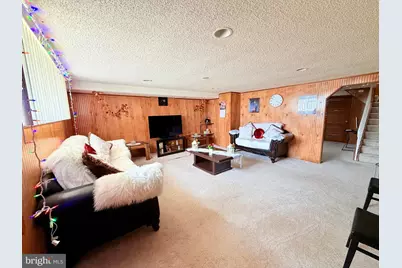 1437 Napfle Avenue, Philadelphia, PA 19111 - Photo 26