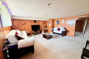 1437 Napfle Ave, Philadelphia, PA 19111 - Photo 26