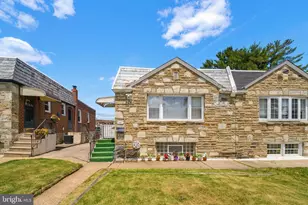 1437 Napfle Ave, Philadelphia, PA 19111 - Photo 1