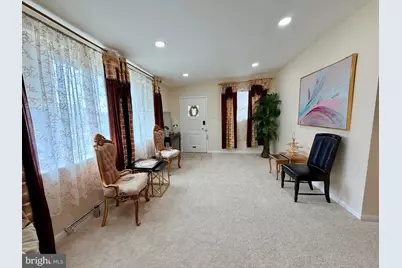 1437 Napfle Avenue, Philadelphia, PA 19111 - Photo 6