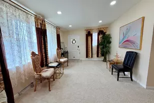 1437 Napfle Ave, Philadelphia, PA 19111 - Photo 6