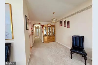 1437 Napfle Avenue, Philadelphia, PA 19111 - Photo 8