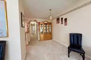 1437 Napfle Ave, Philadelphia, PA 19111 - Photo 8