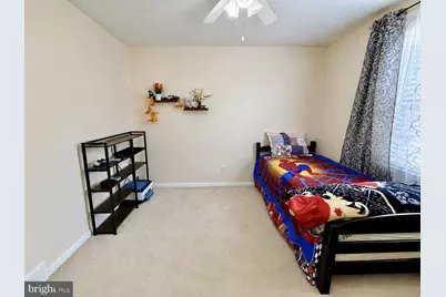 1437 Napfle Avenue, Philadelphia, PA 19111 - Photo 16