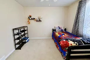 1437 Napfle Ave, Philadelphia, PA 19111 - Photo 16