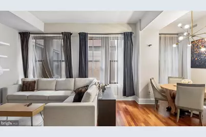1500 Chestnut Street #8I, Philadelphia, PA 19102 - Photo 18