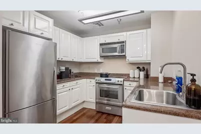1500 Chestnut Street #8I, Philadelphia, PA 19102 - Photo 12