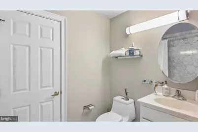 1500 Chestnut Street #8I, Philadelphia, PA 19102 - Photo 16