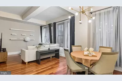 1500 Chestnut Street #8I, Philadelphia, PA 19102 - Photo 8