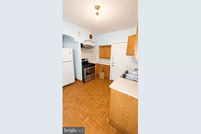 4826 N Bouvier Street, Philadelphia, PA 19141 - Photo 4