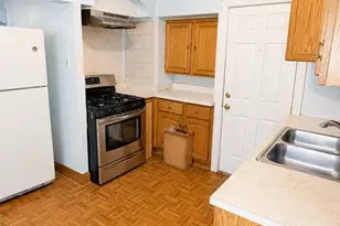 4826 N Bouvier St, Philadelphia, PA 19141 - Photo 4