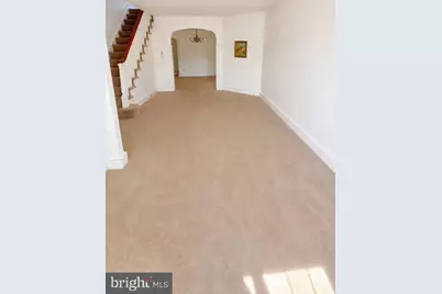 4826 N Bouvier Street, Philadelphia, PA 19141 - Photo 2