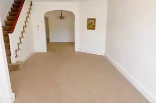 4826 N Bouvier St, Philadelphia, PA 19141 - Photo 2