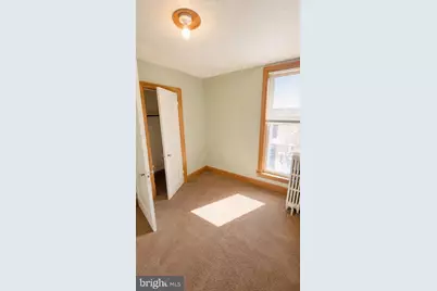 4826 N Bouvier Street, Philadelphia, PA 19141 - Photo 6