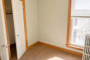 4826 N Bouvier St, Philadelphia, PA 19141 - Photo 6