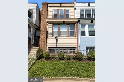 4826 N Bouvier Street, Philadelphia, PA 19141 - Photo 1
