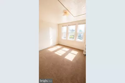 4826 N Bouvier Street, Philadelphia, PA 19141 - Photo 8