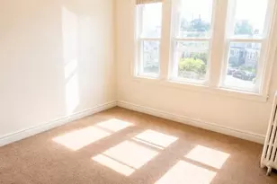 4826 N Bouvier St, Philadelphia, PA 19141 - Photo 8