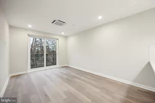 3449 Scotts Ln Scotts Ln, Philadelphia, PA 19129 - Photo 12
