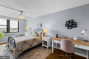 2601 Pennsylvania Ave, Philadelphia, PA 19130 - Photo 14