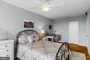 2601 Pennsylvania Ave, Philadelphia, PA 19130 - Photo 16