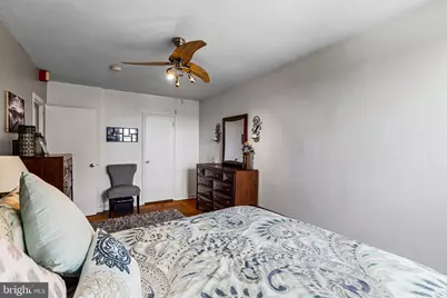 2601 Pennsylvania Avenue #1242, Philadelphia, PA 19130 - Photo 12