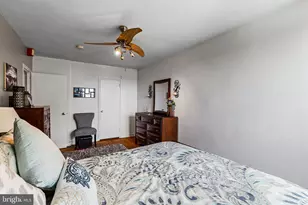 2601 Pennsylvania Ave, Philadelphia, PA 19130 - Photo 12