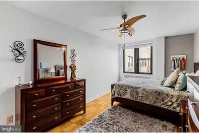 2601 Pennsylvania Avenue #1242, Philadelphia, PA 19130 - Photo 10