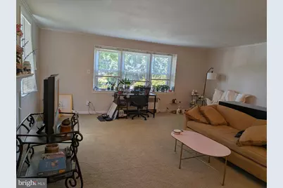 2433 N 50th Street #1ST FL, Philadelphia, PA 19131 - Photo 2