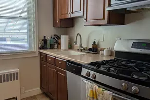 2433 N 50th St, Philadelphia, PA 19131 - Photo 6