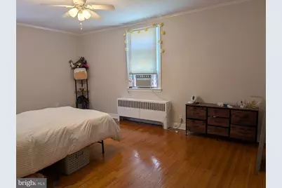 2433 N 50th Street #1ST FL, Philadelphia, PA 19131 - Photo 8