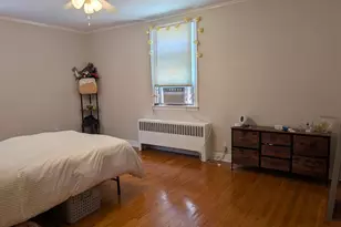 2433 N 50th St, Philadelphia, PA 19131 - Photo 8