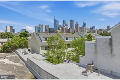 2429 South Street #UNIT B, Philadelphia, PA 19146 - Photo 10