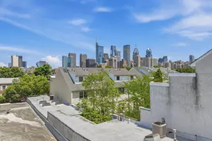 2429 South St, Philadelphia, PA 19146 - Photo 10