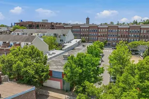 2429 South St, Philadelphia, PA 19146 - Photo 16