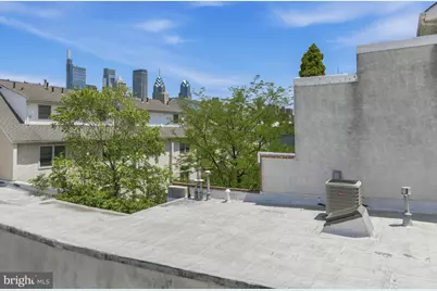 2429 South Street #UNIT B, Philadelphia, PA 19146 - Photo 8