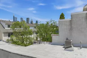 2429 South St, Philadelphia, PA 19146 - Photo 8