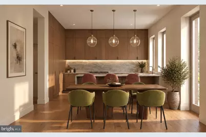 2429 South Street #UNIT B, Philadelphia, PA 19146 - Photo 2