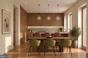 2429 South St, Philadelphia, PA 19146 - Photo 2